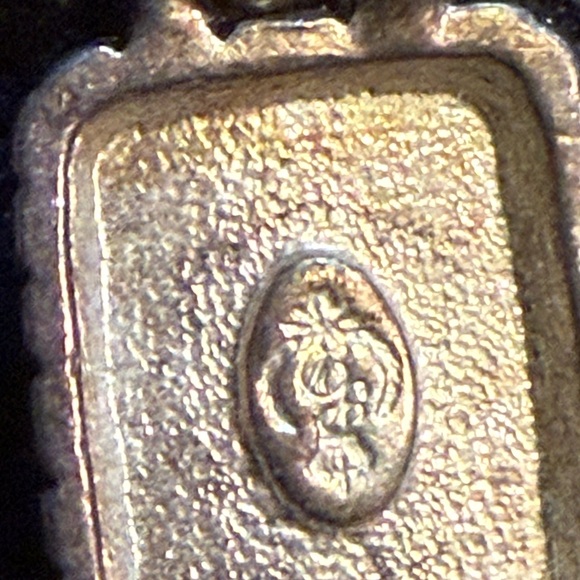 Colorful Stone Bracelet - Picture 4 of 4